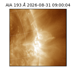 saia - 2026-08-31T09:00:04.840000