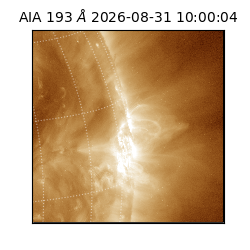 saia - 2026-08-31T10:00:04.840000