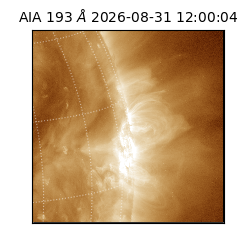 saia - 2026-08-31T12:00:04.840000