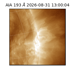 saia - 2026-08-31T13:00:04.840000
