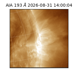 saia - 2026-08-31T14:00:04.840000