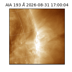 saia - 2026-08-31T17:00:04.840000