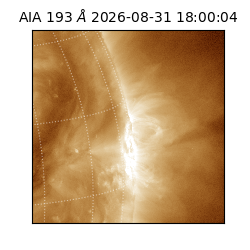saia - 2026-08-31T18:00:04.840000