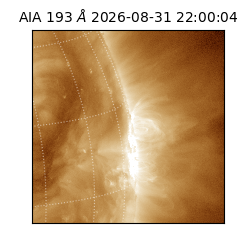 saia - 2026-08-31T22:00:04.840000