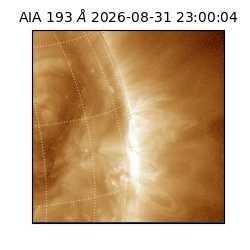 saia - 2026-08-31T23:00:04.840000