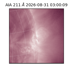 saia - 2026-08-31T03:00:09.620000