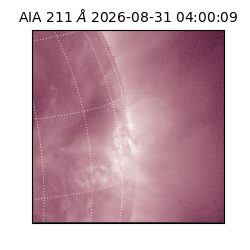 saia - 2026-08-31T04:00:09.620000