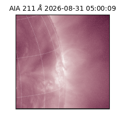 saia - 2026-08-31T05:00:09.620000