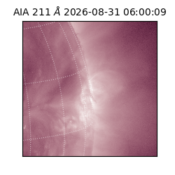 saia - 2026-08-31T06:00:09.620000