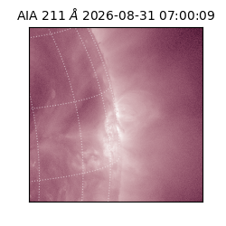 saia - 2026-08-31T07:00:09.620000