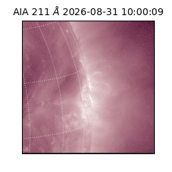 saia - 2026-08-31T10:00:09.620000