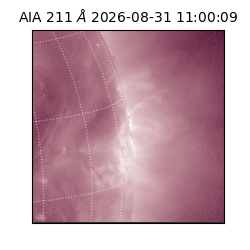 saia - 2026-08-31T11:00:09.620000