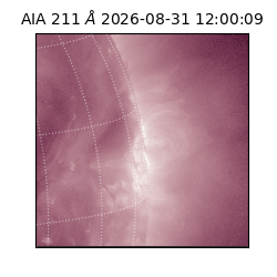 saia - 2026-08-31T12:00:09.620000