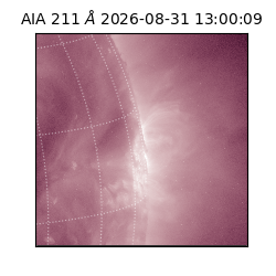 saia - 2026-08-31T13:00:09.620000