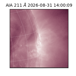 saia - 2026-08-31T14:00:09.620000
