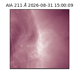 saia - 2026-08-31T15:00:09.620000