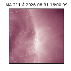 saia - 2026-08-31T16:00:09.620000