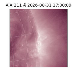 saia - 2026-08-31T17:00:09.620000