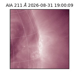 saia - 2026-08-31T19:00:09.630000