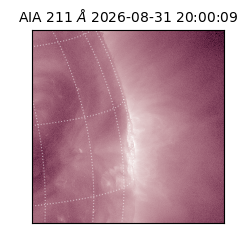 saia - 2026-08-31T20:00:09.620000