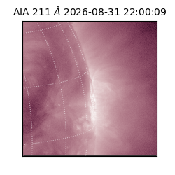 saia - 2026-08-31T22:00:09.620000