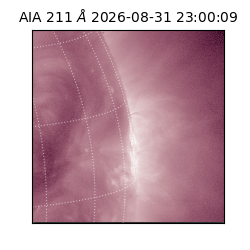 saia - 2026-08-31T23:00:09.630000