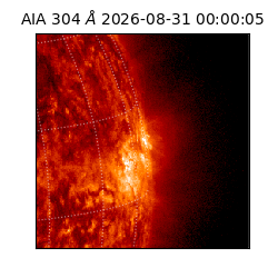 saia - 2026-08-31T00:00:05.132000