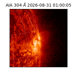 saia - 2026-08-31T01:00:05.130000