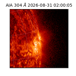 saia - 2026-08-31T02:00:05.130000