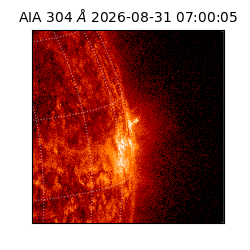 saia - 2026-08-31T07:00:05.130000