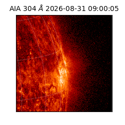 saia - 2026-08-31T09:00:05.130000