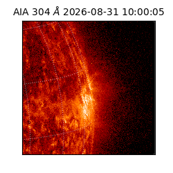saia - 2026-08-31T10:00:05.130000