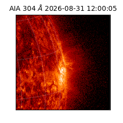 saia - 2026-08-31T12:00:05.150000