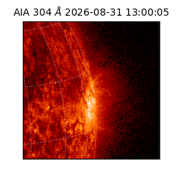 saia - 2026-08-31T13:00:05.140000
