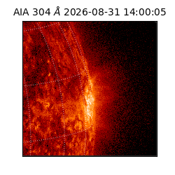 saia - 2026-08-31T14:00:05.130000
