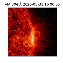 saia - 2026-08-31T16:00:05.130000