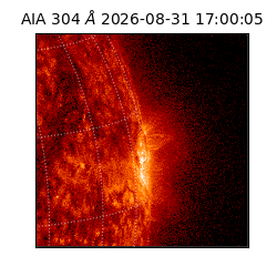 saia - 2026-08-31T17:00:05.130000