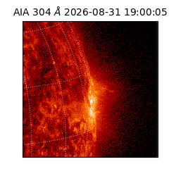 saia - 2026-08-31T19:00:05.140000
