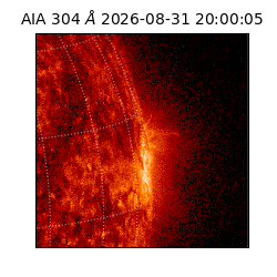 saia - 2026-08-31T20:00:05.140000