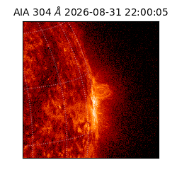 saia - 2026-08-31T22:00:05.130000