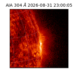 saia - 2026-08-31T23:00:05.130000