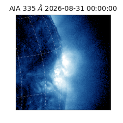 saia - 2026-08-31T00:00:00.623000