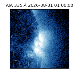 saia - 2026-08-31T01:00:00.620000