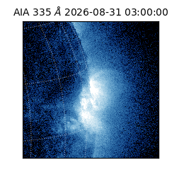 saia - 2026-08-31T03:00:00.620000