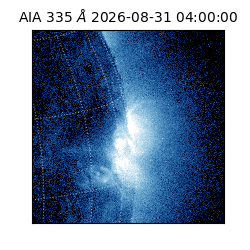 saia - 2026-08-31T04:00:00.620000