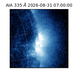 saia - 2026-08-31T07:00:00.620000