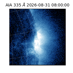 saia - 2026-08-31T08:00:00.620000