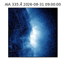 saia - 2026-08-31T09:00:00.620000