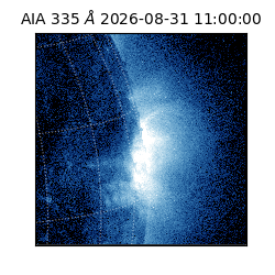 saia - 2026-08-31T11:00:00.620000