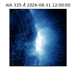 saia - 2026-08-31T12:00:00.620000